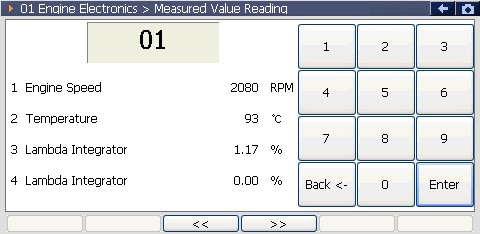 2000 RPM preview